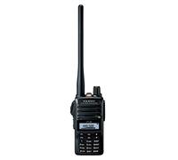Yaesu-FT-65E-ricetrasmettitore-portatile-VHF-UHF