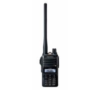 Yaesu FT-65E ricetrasmettitore portatile VHF/UHF