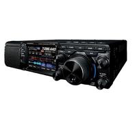 YAESU FT-710 AESS