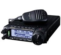 YAESU FT-991A ricetrasmettitore All Mode HF/50/144/430 MHz- C4FM- 100W 100110