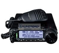 YAESU FT-991A ricetrasmettitore All Mode HF/50/144/430 MHz- C4FM- 100W 100110