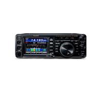 Yaesu FT-991A ricetrasmettitore All Mode HF/50/144/430 MHz 100W