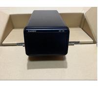 Yaesu FT-991A ricetrasmettitore altoparlante SP-10 Yaesu Radio