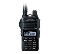 YAESU FTA-250L RICETRASMETTITORE AERONAUTICO