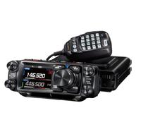 YAESU FTM-510DE ASP RTX DIGITAL SUPER-DX FDMA MMB-103 STAFFA SCU-62 CAVO SEP