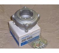 YAESU GS-050 cuscinetto reggispinta