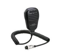 YAESU MH-31B8 Microfono
