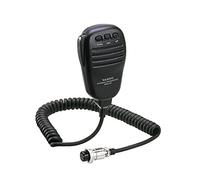 Yaesu Mh-31b8 Microfono