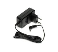 YAESU SAD-25 C Caricabattertia da parete per FT-3D/FTA-450/550/750