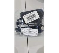 YAESU SAD-25 C PER FT-3D/FTA-450/550/750 100166