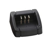Yaesu SBH-22 - Caricabatterie rapido da tavolo per FT-65, FTA-250