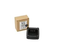 YAESU SBH-22 CARICATORE RAPIDO DA TAVOLO PER FT-25/FT-65