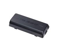 Yaesu SBR-52LI batteria ricaricabile 6400 mAh per FTX-1