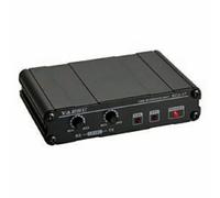 Yaesu SCU-17 USB Interface Unit Virtual COM Driver per Ham Radio FT-450D FT-857