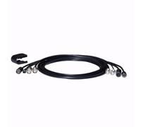 YAESU SCU-66 cavo estensione 1,5 m. per FTX-1