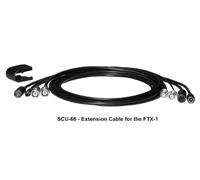 YAESU SCU-66L cavo estensione 3 m.(10FT) per FTX-1 (100182)