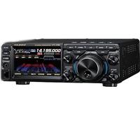 YAESU SDR FT-710 FIELD HF/50 MHz 100053