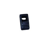 Carica batteria YAESU CD-15A