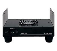YAESU SMB-201 BASE/SUPPORTO CON VENTOLA PER YAESU
