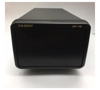 Yaesu SP-10 altoparlante esterno per ricetrasmettitore audio HF...