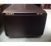 YAESU SP-10 - SPEAKER DI LINEA PER FT-991/891 100035