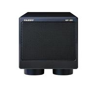 Yaesu SP-20 altoparlante esterno per radioamatore FTDX3000D FTDX1200 HF VHF...