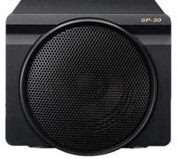 Yaesu SP-30 ALTOPARLANTE ESTERNO FTDX10 NERO I.L.ELETTRONICA 100070