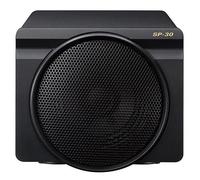Yaesu SP-30 altoparlante esterno per radioamatore FTDX10 WIRES-X digitale...
