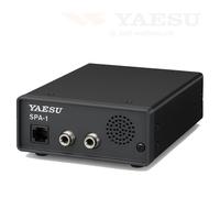 YAESU SPA-1 100W PA AMPLIFIER AND TUNER FOR FTX-1 FIELD