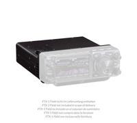 Yaesu SPA-1 Amplificatore finale da 100 W per FTX-1