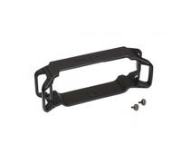 YAESU SPG-1, cappa telaio di protezione per FTX-1 Field e FTX-1 Optima.