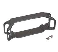 YAESU SPG-1 RAIL DI PROTEZIONE CON MANIGLIE PER FTX-1 FIELD/OPTIMA 100181