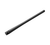 Yaesu SRA-20A Antenna VHF Banda Aereonautica BNC, ricambio per FTA-850,750,550,4