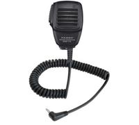 YAESU SSM-17A MICROFONO FT3D, FT2D, FT1XD