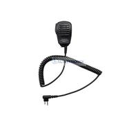 YAESU SSM-17B MICROFONO ALTOPARLANTE PER FT-65/25 100139