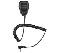 YAESU SSM-17B MICROFONO ALTOPARLANTE PER FT-65/25