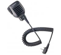 Yaesu SSM-20A Microfono parla/ascolta per FTA-850, 750, 550,450