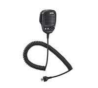 Yaesu SSM-75E microfono palmare FTDX10 100042 I.L.ELETTRONICA