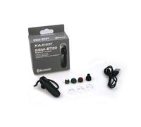 YAESU SSM-BT20 Microfono auricolare BLUETOOTH
