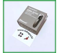 Yaesu Standard Horizon SSM-BT20 Cuffie Bluetooth per comunicazioni wireless