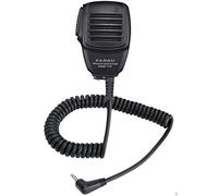 Yaesu Standard Speaker Microfono SSM-17A sostituisce MH-34B4B