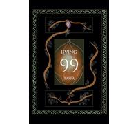 Yaffa As Living to 99 (Tascabile)