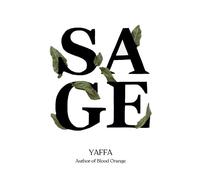 Yaffa As Sage (Tascabile)