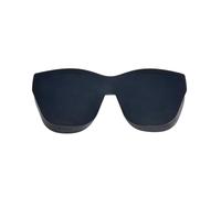YAFLUG Paraluce In Silicone Per Rayneo Air3/Air2/Air3S E Per Xreal One/One Pro/Air2 Ar. Protezione Per Lo Schermo Degli Occhiali,Per Rayban Meta Smart Glasses