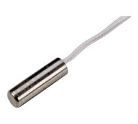 Yageo Nexensos 31500989 W-EYK 6 PT1000 Sensore di temperatura al platino -40 f