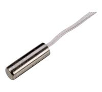 Yageo Nexensos 31500989 W-EYK 6 PT1000 Sensore di temperatura al platino -40