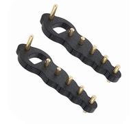 Yagi resistente direzionale per occhiali FPV riducendo l'installazione Accessorie Extend