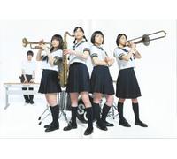 Yaguchi Shinobu - Swing Girls [Edizione: Giappone]
