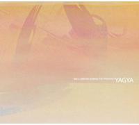 Yagya - Will i Dream During the Process?