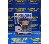 Funko 72614 POP ANIMATION Demon Slayer Yahaba 1410